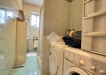 Trilocale Via Lainate, Rho - foto 17