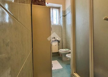 Trilocale Via Lainate, Rho - foto 18