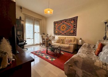 Trilocale Via Lainate, Rho - foto 19