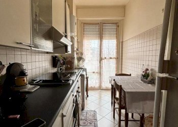 Trilocale Via Lainate, Rho - foto 20