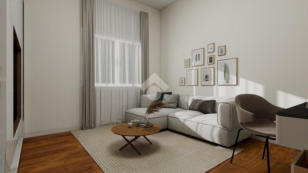 Porzione di casa Via Provinciale, Pessano con Bornago - foto 2