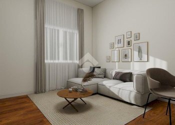 Porzione di casa Via Provinciale, Pessano con Bornago - foto 2