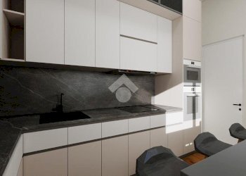 Porzione di casa Via Provinciale, Pessano con Bornago - foto 7