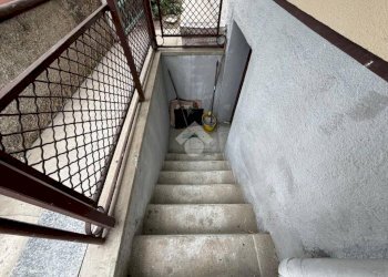 Porzione di casa Via Provinciale, Pessano con Bornago - foto 13