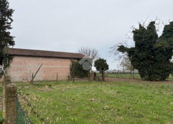 Rustico Via Comacchio, Ferrara (zona Cona) - foto 2