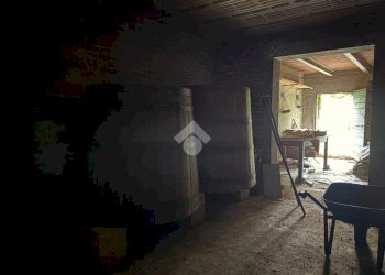 Rustico Via Comacchio, Ferrara (zona Cona) - foto 7