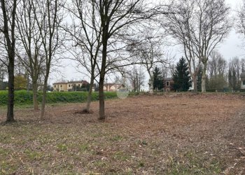 Rustico Via Comacchio, Ferrara (zona Cona) - foto 13