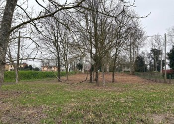 Rustico Via Comacchio, Ferrara (zona Cona) - foto 15