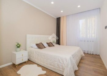 Trilocale Via Vitruvio Marco Pollione, Modena (zona Buon Pastore - Parco Amendola) - foto 9