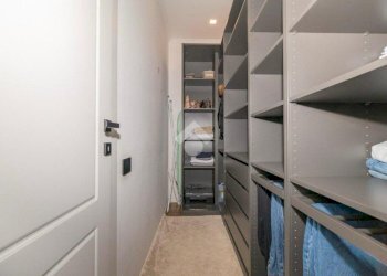 Trilocale Via Vitruvio Marco Pollione, Modena (zona Buon Pastore - Parco Amendola) - foto 15