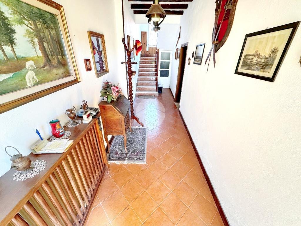 Casa indipendente Strada provinciale 343r asolana, Torrile - foto 2