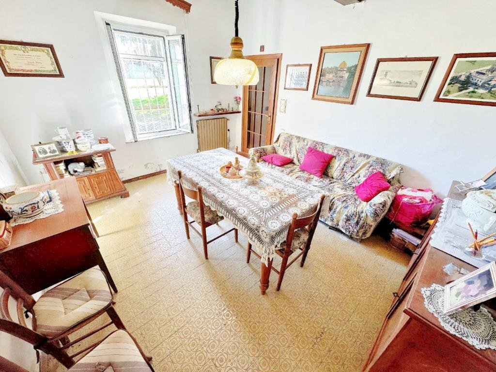 Casa indipendente Strada provinciale 343r asolana, Torrile - foto 3