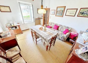 Independent house Strada provinciale 343r asolana, Torrile - photo 3