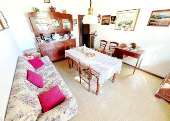 Independent house Strada provinciale 343r asolana, Torrile - photo 4