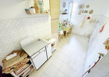 Independent house Strada provinciale 343r asolana, Torrile - photo 5