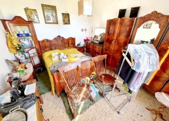 Independent house Strada provinciale 343r asolana, Torrile - photo 6