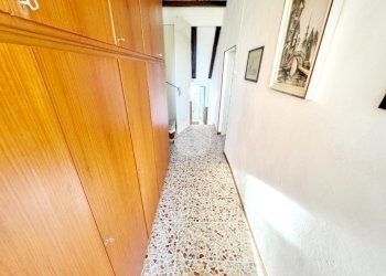 Independent house Strada provinciale 343r asolana, Torrile - photo 7