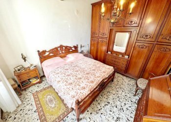 Independent house Strada provinciale 343r asolana, Torrile - photo 8