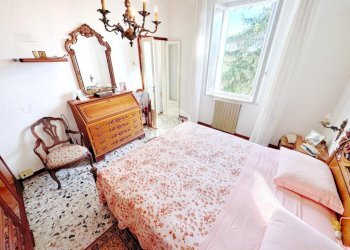 Independent house Strada provinciale 343r asolana, Torrile - photo 9