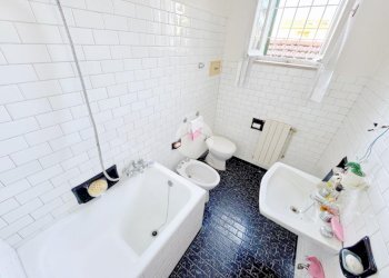 Independent house Strada provinciale 343r asolana, Torrile - photo 14