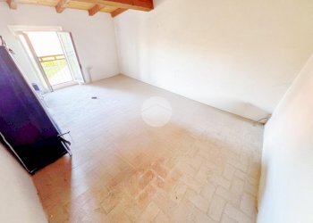 Independent house Strada provinciale 343r asolana, Torrile - photo 17