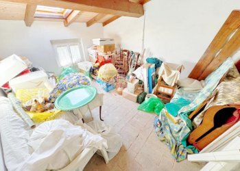 Independent house Strada provinciale 343r asolana, Torrile - photo 18