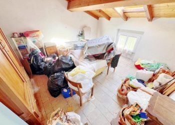 Independent house Strada provinciale 343r asolana, Torrile - photo 19