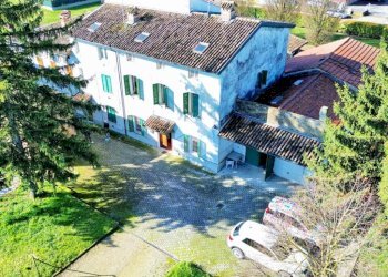 Independent house Strada provinciale 343r asolana, Torrile - photo 21