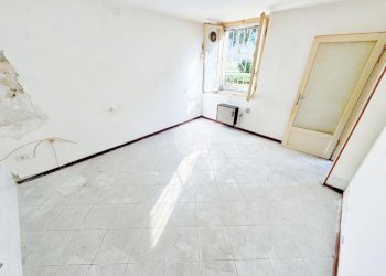 Independent house Strada provinciale 343r asolana, Torrile - photo 22