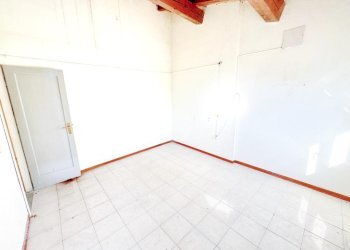 Independent house Strada provinciale 343r asolana, Torrile - photo 25