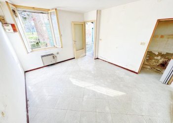 Independent house Strada provinciale 343r asolana, Torrile - photo 26