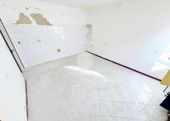 Independent house Strada provinciale 343r asolana, Torrile - photo 27