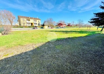 Independent house Strada provinciale 343r asolana, Torrile - photo 28