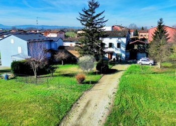 Independent house Strada provinciale 343r asolana, Torrile - photo 29