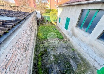 Independent house Strada provinciale 343r asolana, Torrile - photo 31