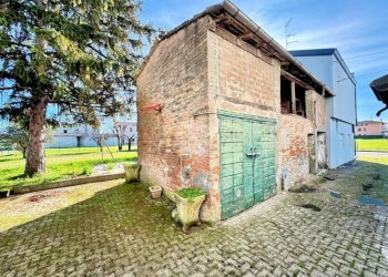 Independent house Strada provinciale 343r asolana, Torrile - photo 32