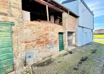 Independent house Strada provinciale 343r asolana, Torrile - photo 33