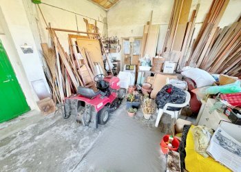 Independent house Strada provinciale 343r asolana, Torrile - photo 37