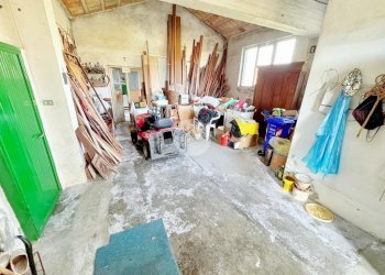 Independent house Strada provinciale 343r asolana, Torrile - photo 39