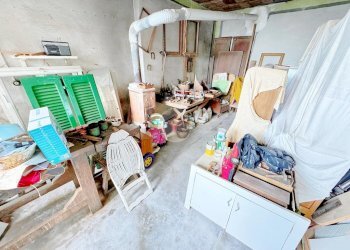 Independent house Strada provinciale 343r asolana, Torrile - photo 40