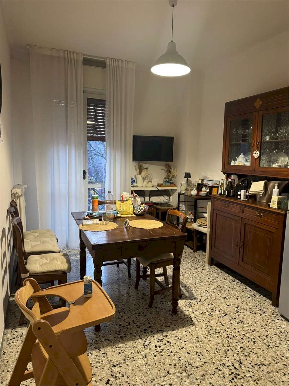 Trilocale Modena (zona Circoscrizione 1) - foto 3