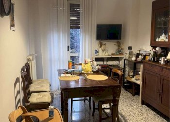 Trilocale Modena (zona Circoscrizione 1) - foto 1