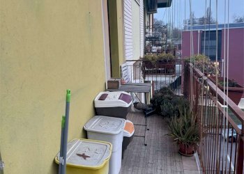 Trilocale Modena (zona Circoscrizione 1) - foto 2