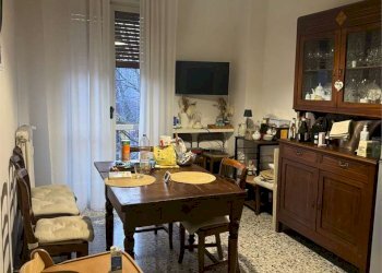 Trilocale Modena (zona Circoscrizione 1) - foto 3