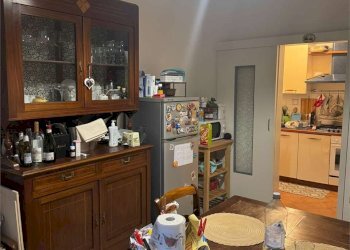 Trilocale Modena (zona Circoscrizione 1) - foto 4