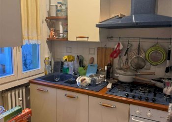 Trilocale Modena (zona Circoscrizione 1) - foto 5