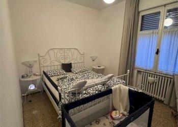 Trilocale Modena (zona Circoscrizione 1) - foto 7