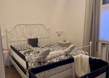 Trilocale Modena (zona Circoscrizione 1) - foto 8