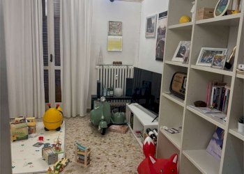 Trilocale Modena (zona Circoscrizione 1) - foto 9