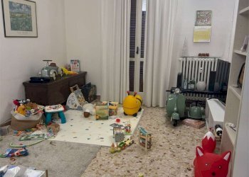 Trilocale Modena (zona Circoscrizione 1) - foto 10